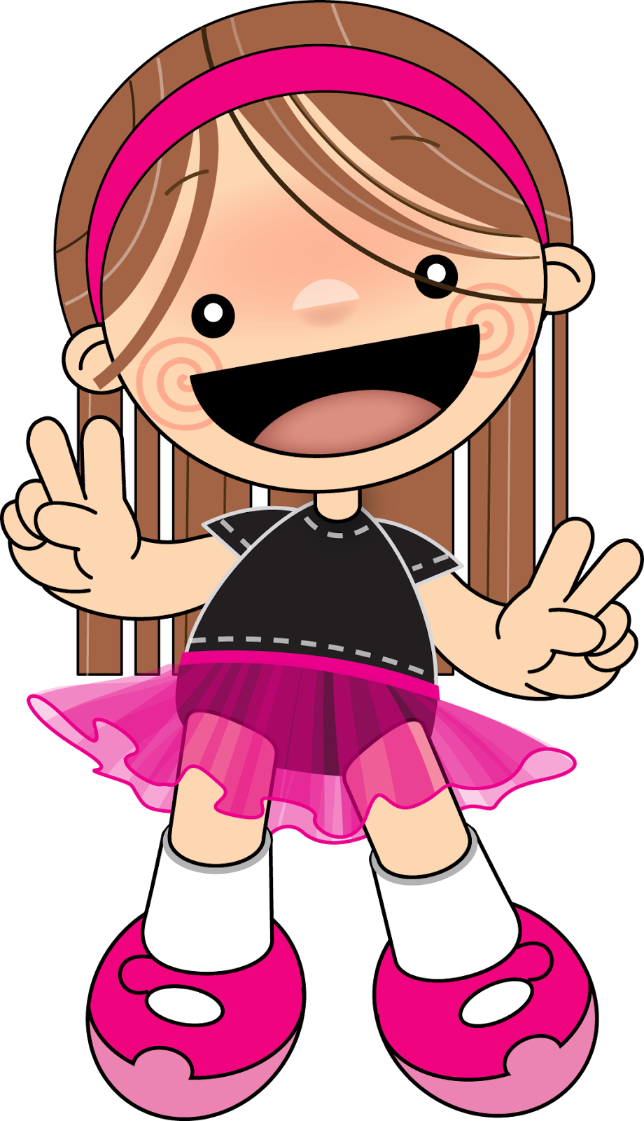 920x1600 Chapulines Collection En Mayo 2014 Digis