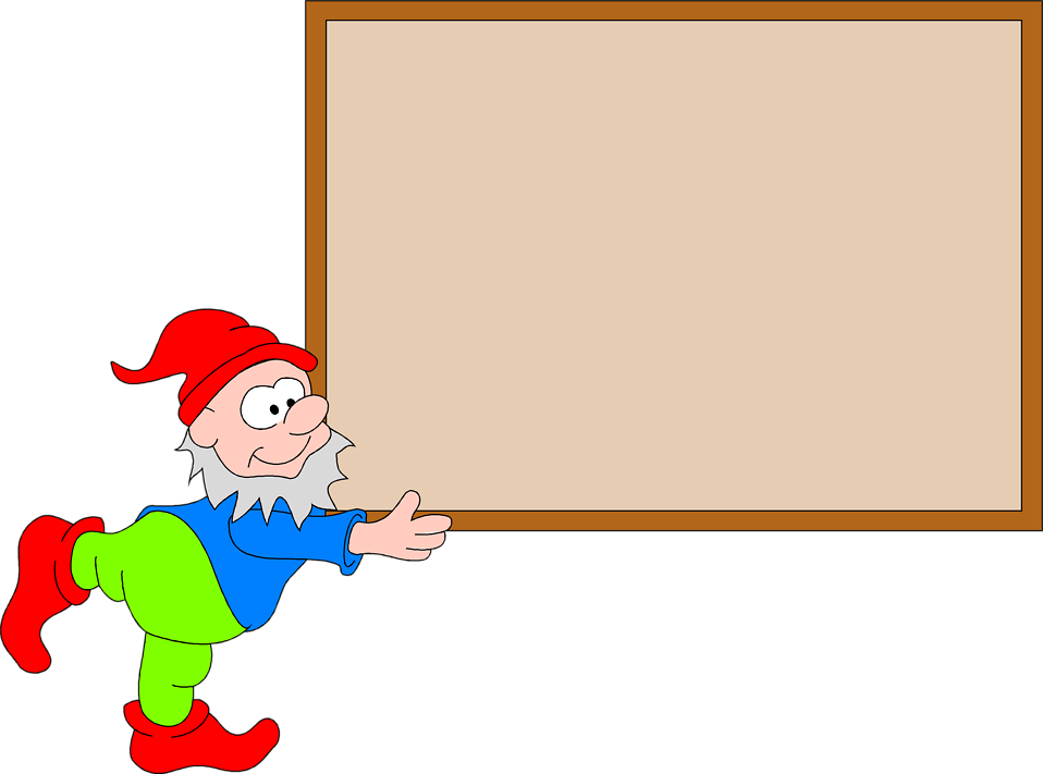 958x711 Christmas Elf Anime Clipart, Vector Clip Art Online, Royalty Free