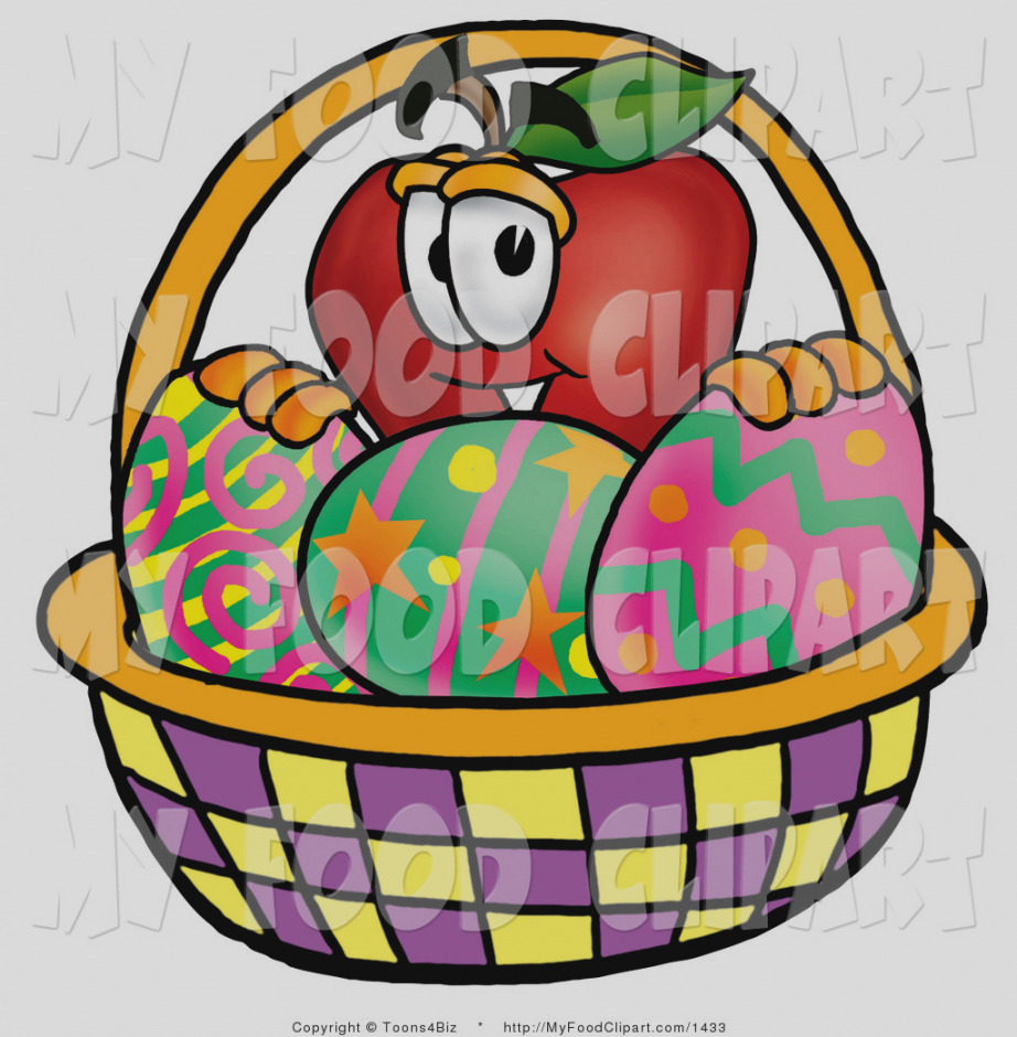 922x940 Inspirational Of Gift Basket Clip Art Png For Baskets Clipart Free