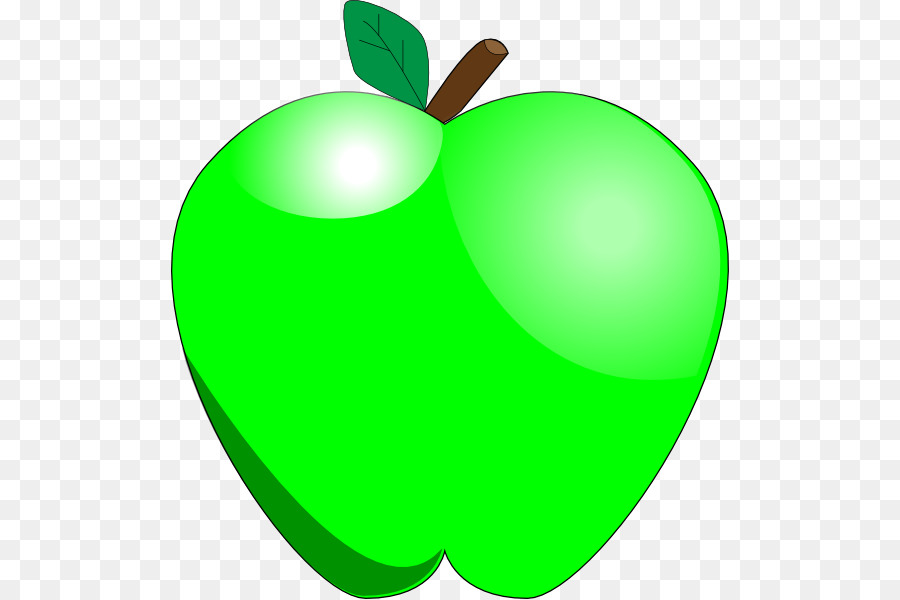 900x600 Apple Free Content Clip Art