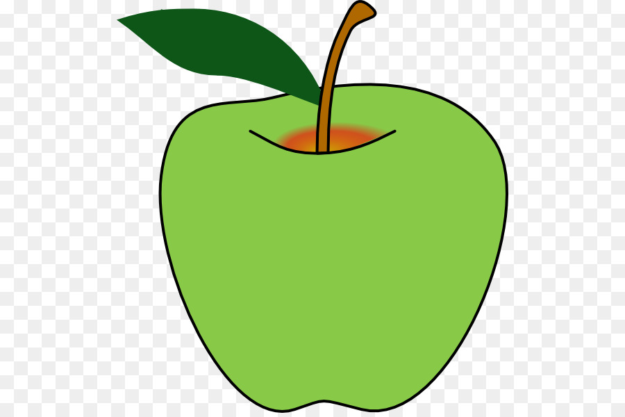 900x600 Apple Free Content Stock.xchng Clip Art