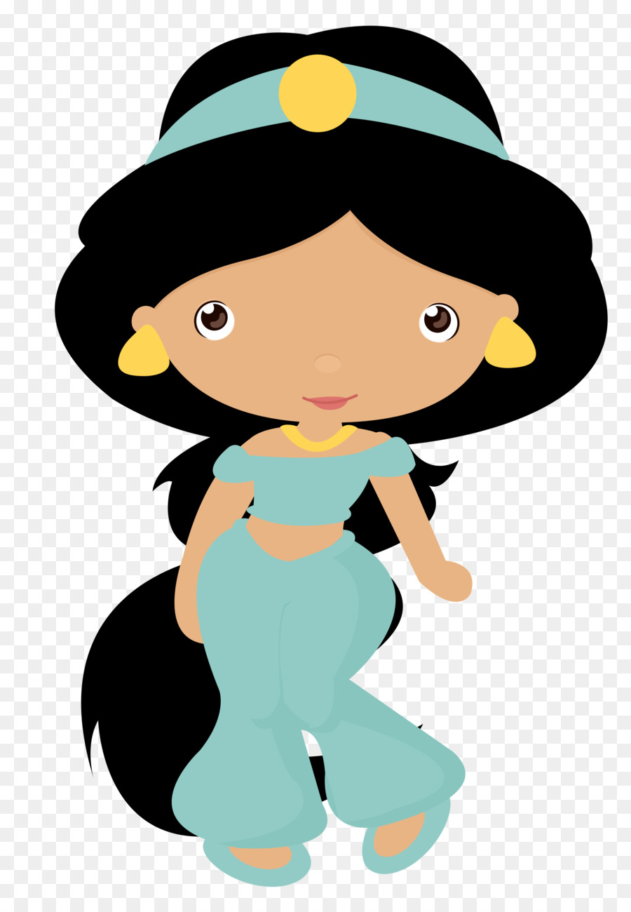 900x1300 Princess Jasmine Disney Princess Princess Aurora Ariel Clip Art