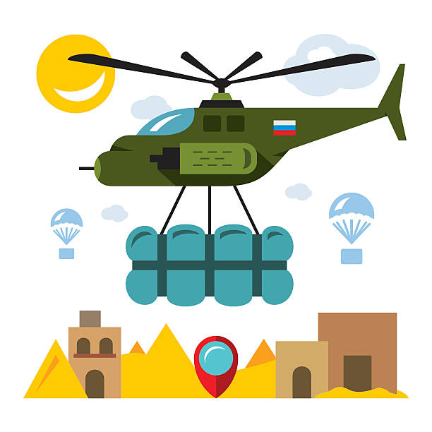 Free Army Clipart