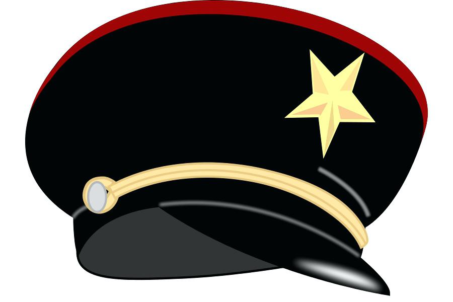900x600 Free Military Clip Art Free Military Clip Art Pictures Free