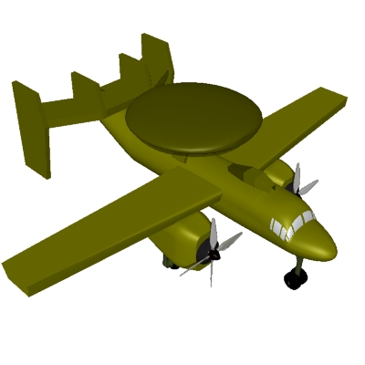 400x400 Military Clip Art Sword Clipart Panda