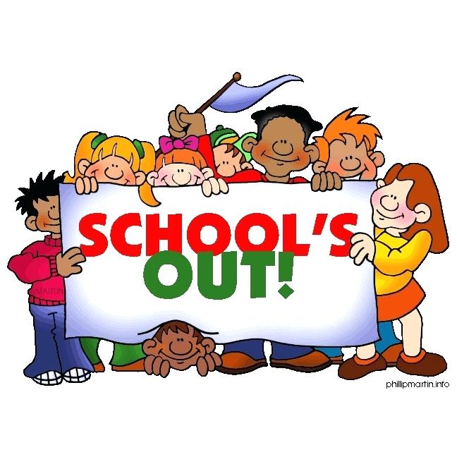 648x648 Free Clip Art For Schools No School No School S Free Download Clip