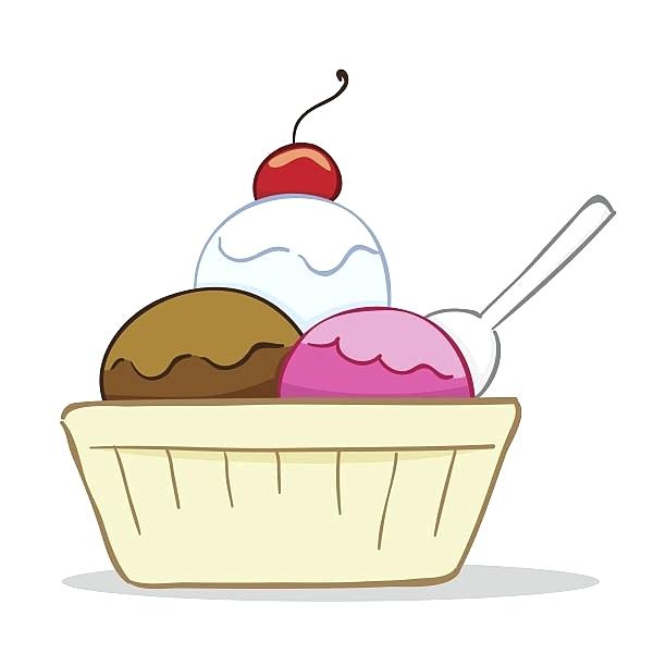 612x612 Bowling Clip Art Free Fresh Bowling Clip Art Free Royalty Free