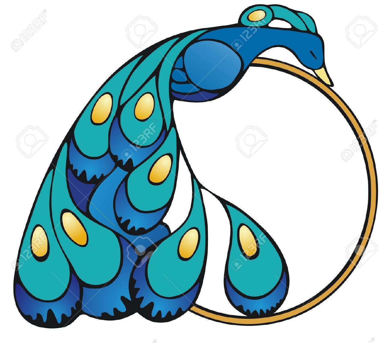 1300x1145 Art Nouveau Images, Stock Pictures, Royalty Free Art Nouveau