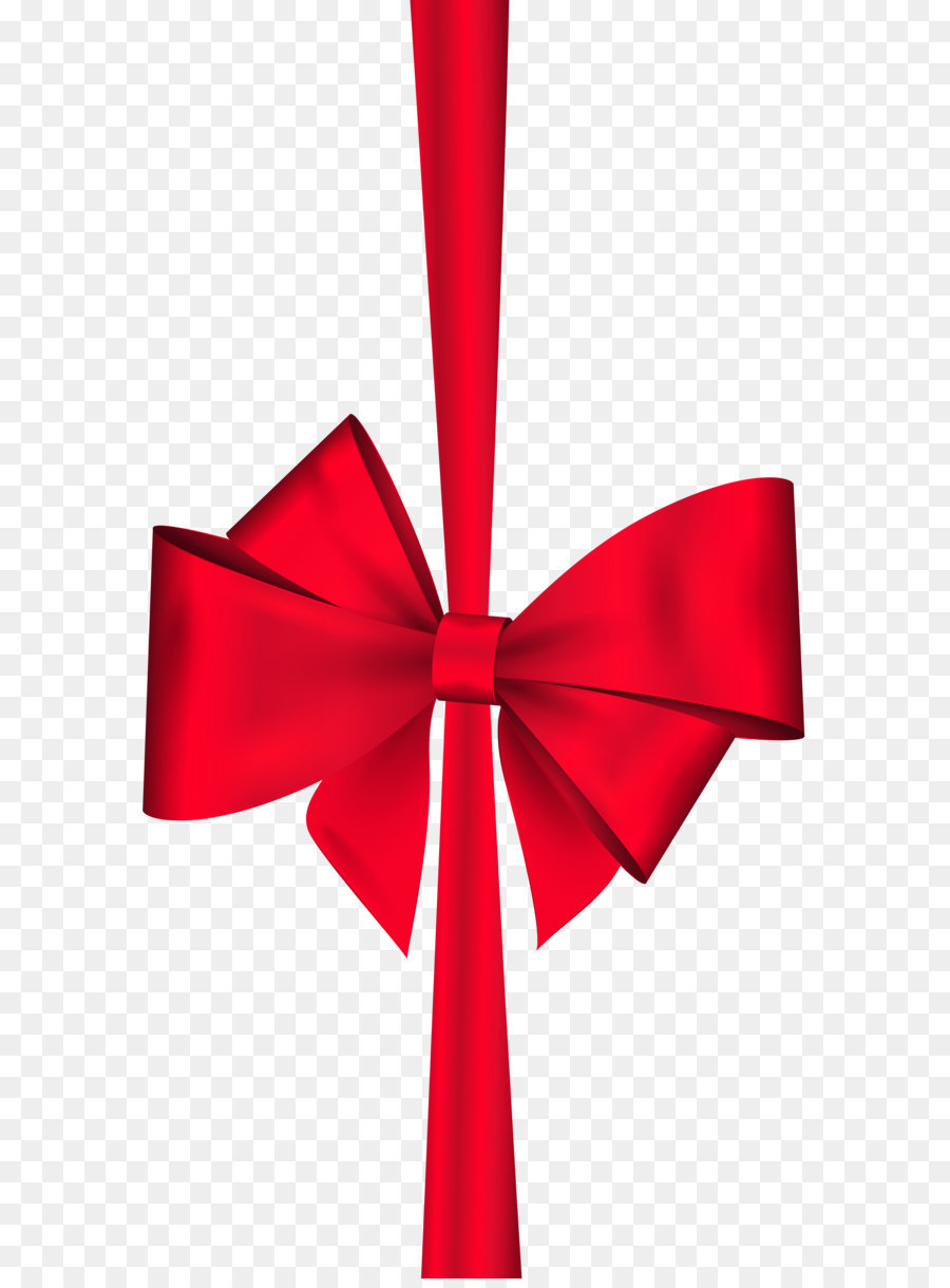 900x1220 Pink Clip Art