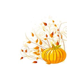 236x236 Fall Clip Art Free