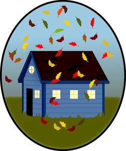 251x300 Free Autumn Clipart Image 0515 1005 2304 4200 Computer Clipart