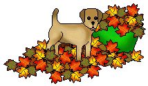 214x125 Free Fall Or Autumn Fall Clip Art Clip Art