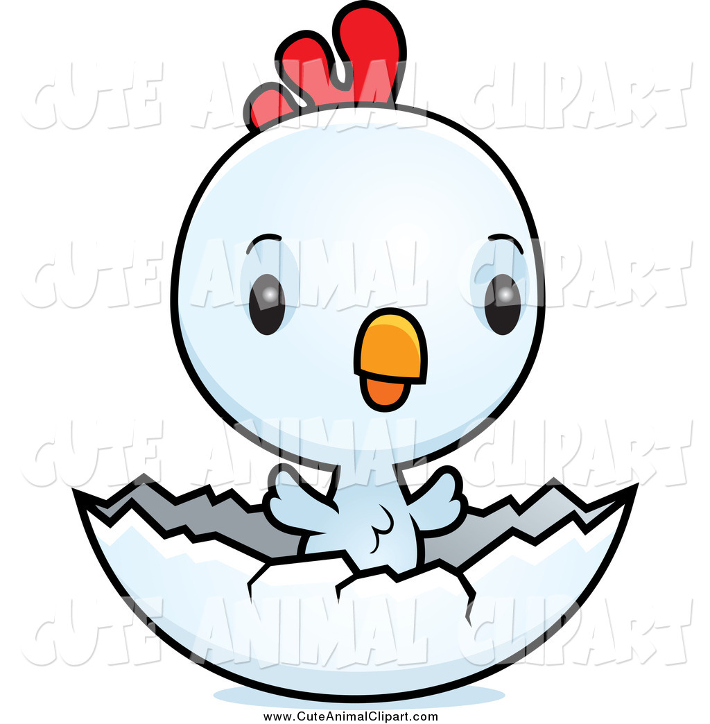 1024x1044 Baby Animal Clipart Baby Chicken