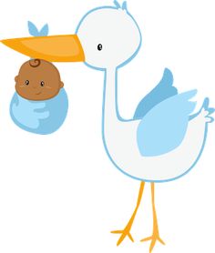 236x278 Free Baby Clipart Boy Printable, Clip Art And Babies