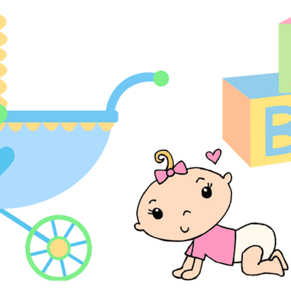 1024x1024 Free Baby Shower Clip Art Pineapple Clipart