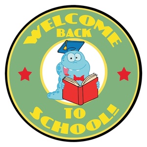 300x300 Free Back To School Clipart Image 0521 1004 2215 3552 Computer