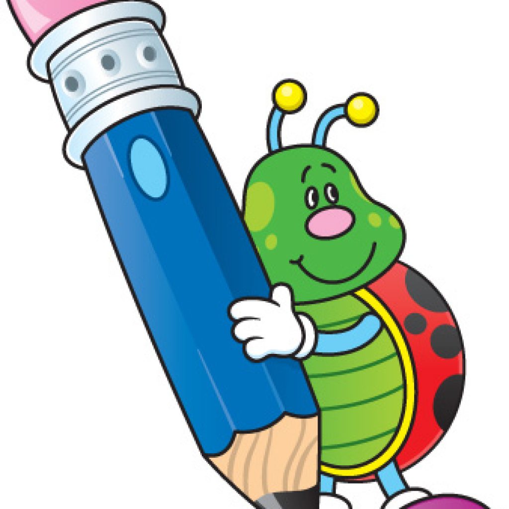 1024x1024 Free Clip Art Images For School