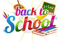 200x140 Back To School Clip Art Free Back To School Clipart Science