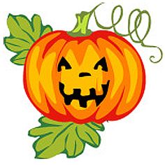 236x236 School House Clip Art Free Back To School Clipart