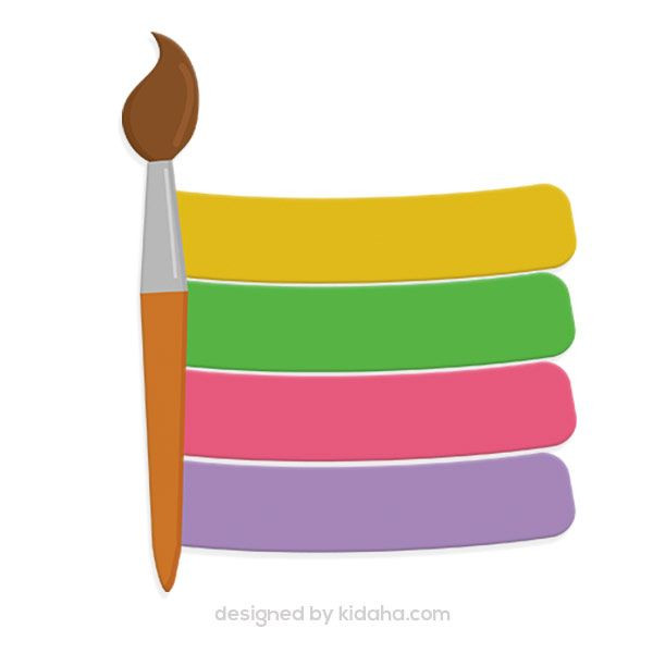 600x600 Art Teacher Clipart Back To School Clipart Clip Art School Clip