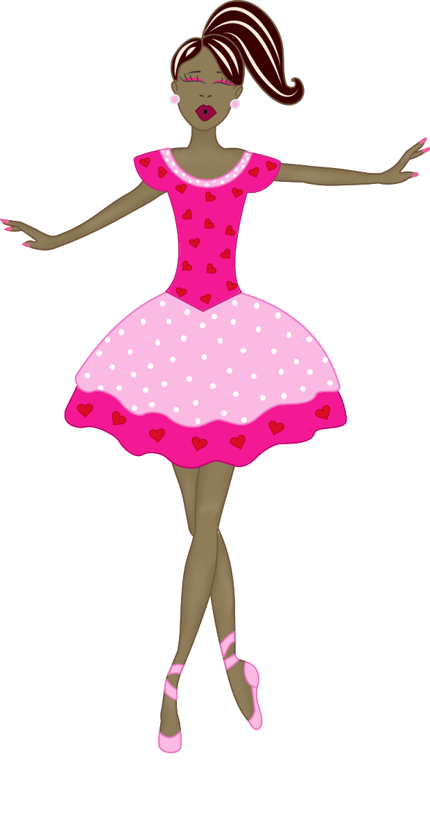 620x1200 Free Ballerina Images, Hanslodge Clip Art Collection