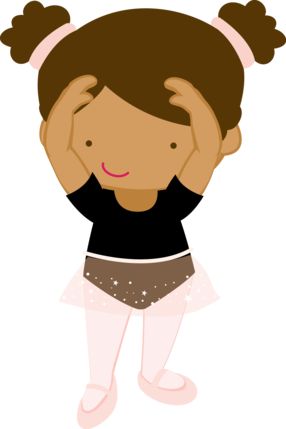 286x429 88 Best Bailaribas Images On Clip Art, Illustrations