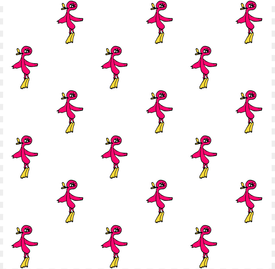 900x880 Paper Ballet Dancer Clip Art