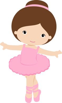 Free Ballerina Clipart at GetDrawings | Free download