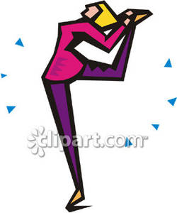 250x300 Bendable Ice Barbie