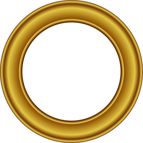 600x600 28 Best Pictures For Barbie House Background Images