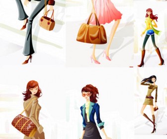 336x280 Fashion Design Clipart Clipart Panda