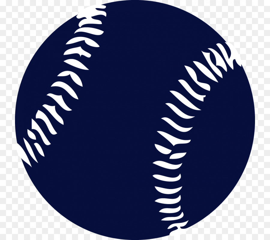 900x800 Baseball Bat Baseball Glove Softball Clip Art