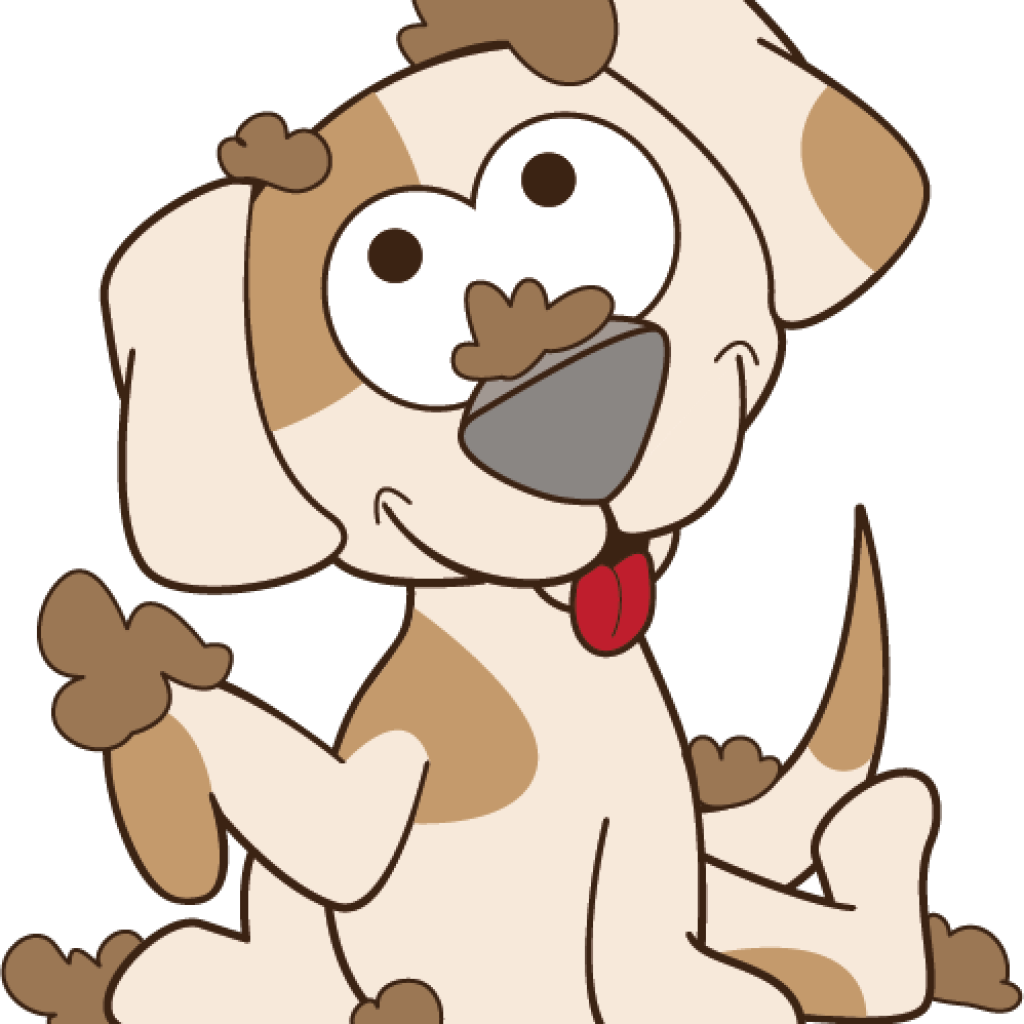 1024x1024 Free Dog Clipart Baseball Clipart