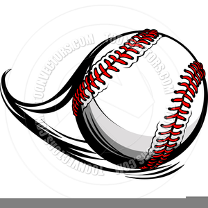 300x300 Moving Baseball Clipart Free Images