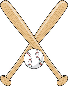 235x300 Baseball Bat Images Clip Art B6e75e64e2ef33538638eb8e9c57d7d9