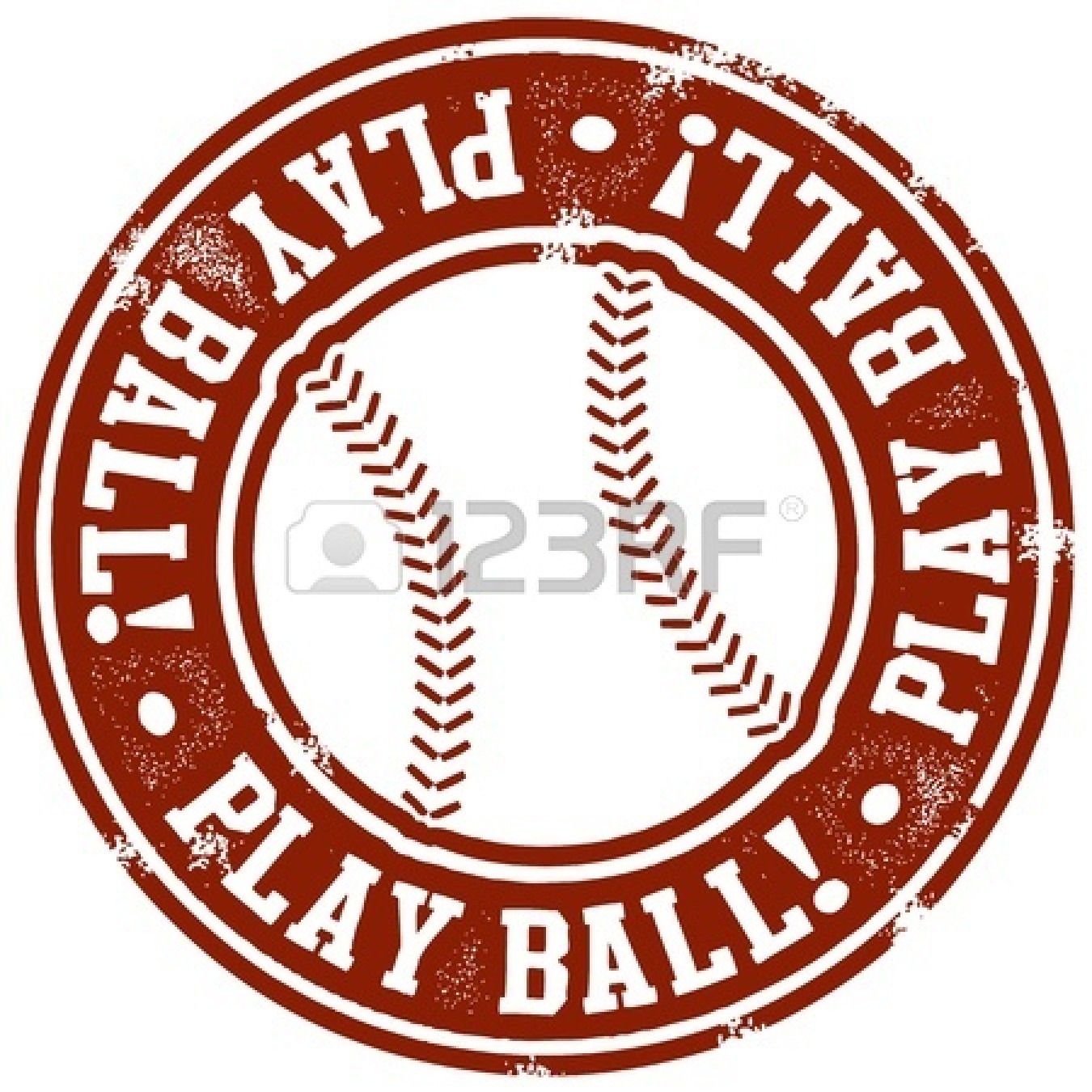 1350x1350 Baseball Clip Art Free Printable Clipart Panda