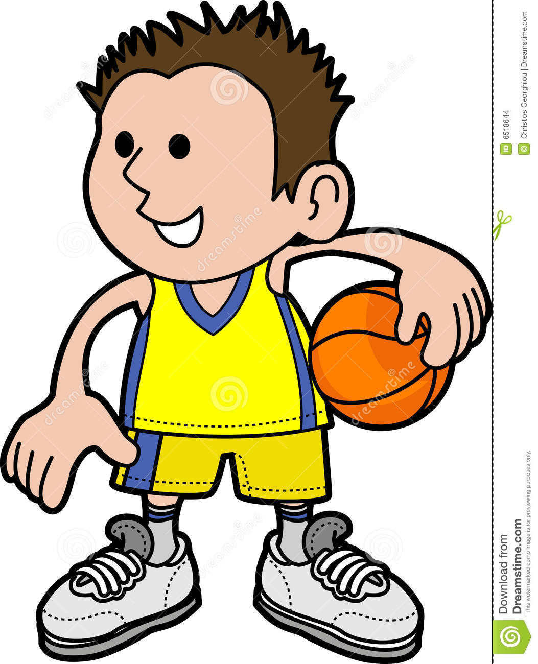 1053x1300 Player Basketball Clipart, Explore Pictures