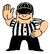 168x182 Basketball Ref Clipart Referee Clip Art Library