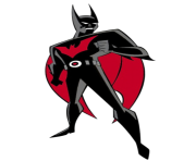 180x148 Batman Logo Png Justice Ligue Clip Art