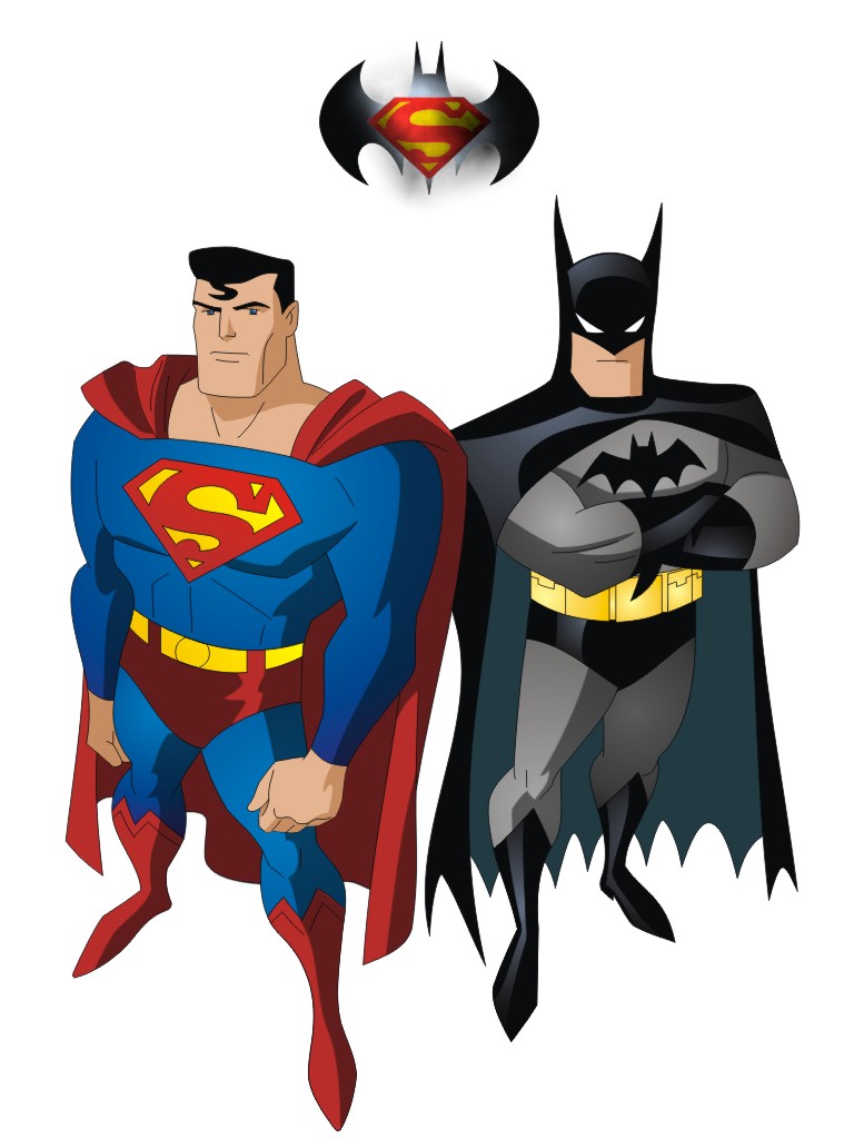 768x1024 Clip Art Clip Art Of Batman