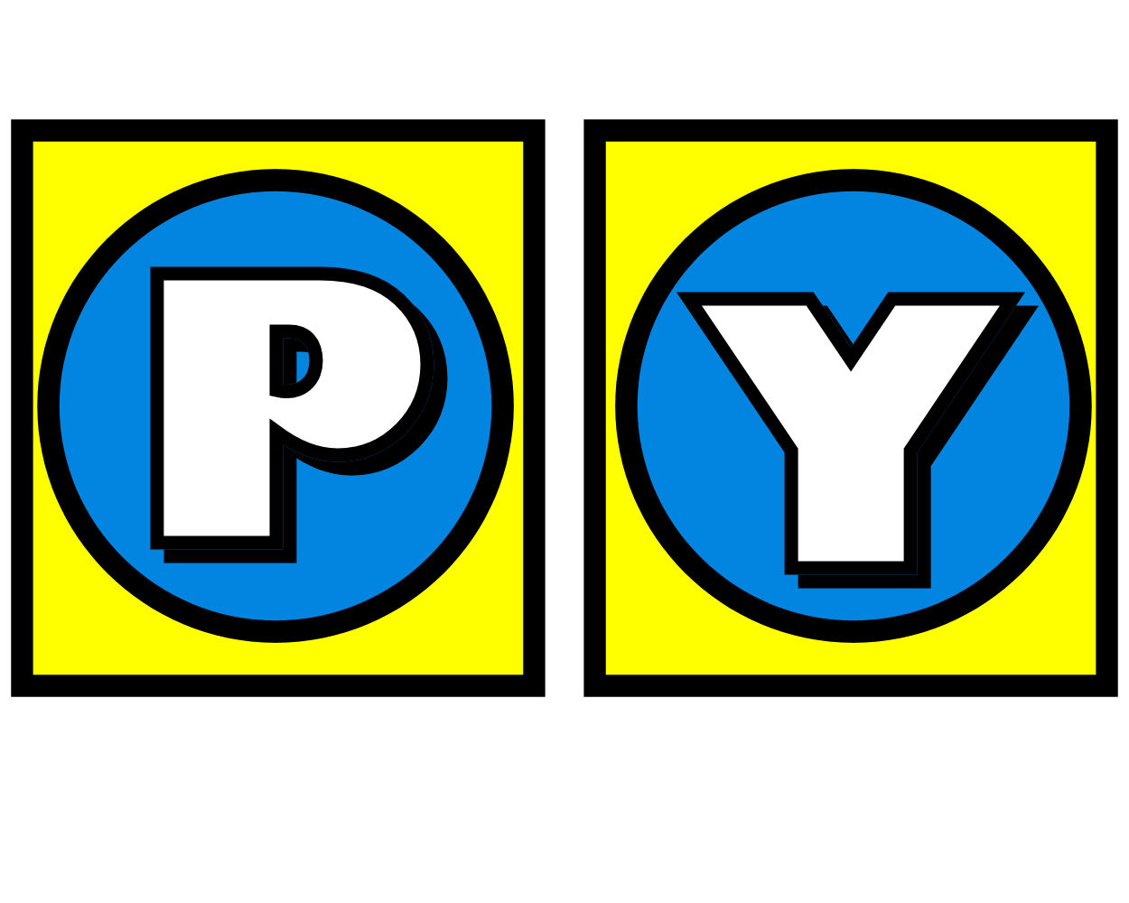 1250x1000 High School Clipart