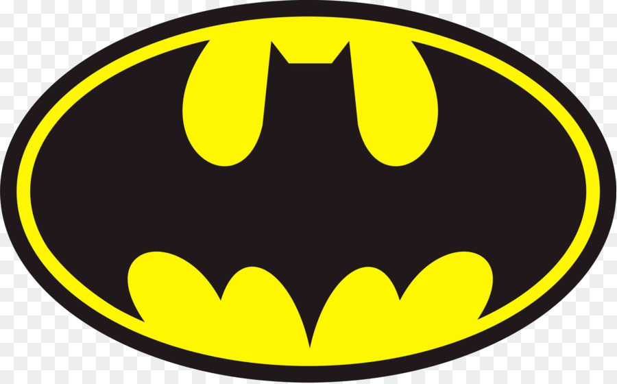 900x560 Lego Batman Logo Clip Art