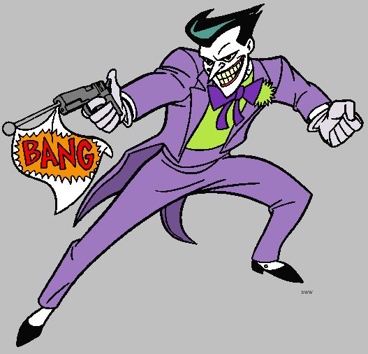 527x506 Pictures Joker Clip Art Free,