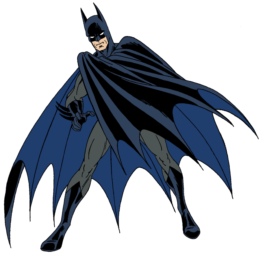 900x884 Batman Clip Art Free Download Clipart Panda