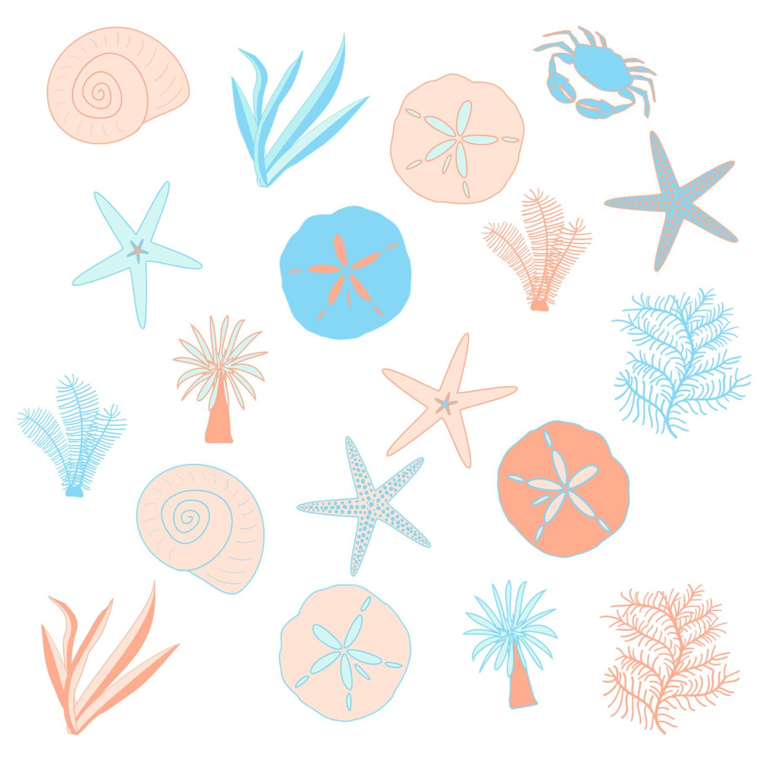 1500x1500 Beach Wedding Clip Art Unique Beach Wedding Clipart Free Download
