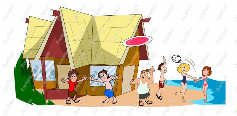 800x393 Clipart House Party Clip Art Free E7zglss
