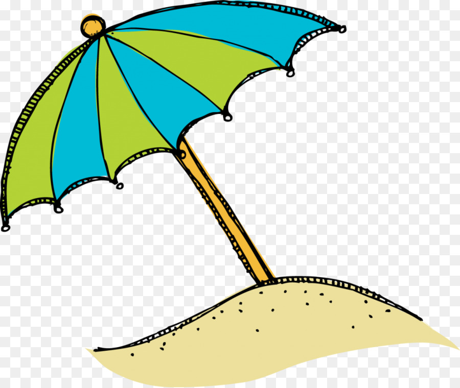 900x760 Beach Free Content Clip Art