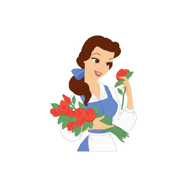 600x600 Disney Liked On Polyvore Featuring Disney, Beauty