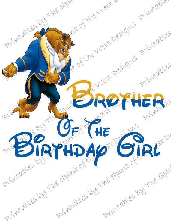 570x738 Printable Birthday Cards Brother Fresh Free Printable Birthday