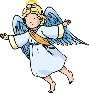 285x300 Free Bible Clipart For Children Free Images